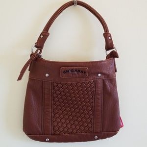 Super Cute Boho UNIONBAY Bag!